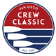 Opponent Logo