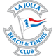 Opponent Logo