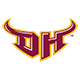 Cal State Dominguez Hills, logo