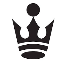 Opponent Logo
