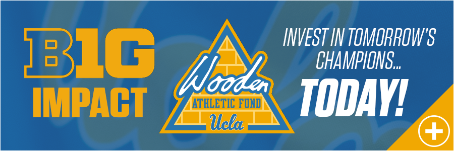 60'sPACIFIC ATHLETIC COMPANY UCLA ヴィンスエ Women Apex | SYN - Global Cycling Club
