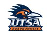 Opponent Logo