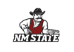 Opponent Logo