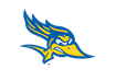 Opponent Logo