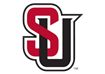 Opponent Logo