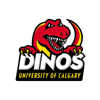 Opponent Logo