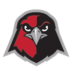 Opponent Logo