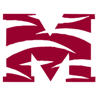 Opponent Logo