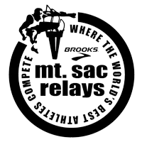 Opponent Logo