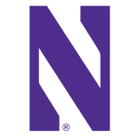 Northwestern University Logo