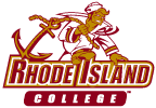 Opponent Logo