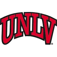 UNLV Logo