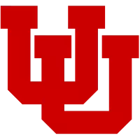 Utah updated logo