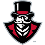 Opponent Logo