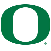 University of Oregon Logo