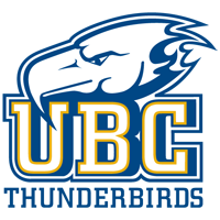 Opponent Logo