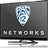 Pac 12 Logo