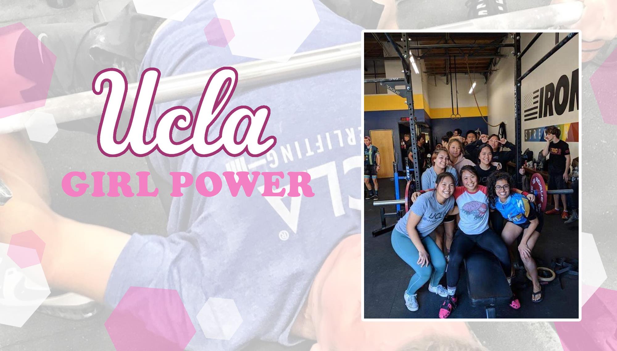 UCLA W Powerlifting Story New.jpg