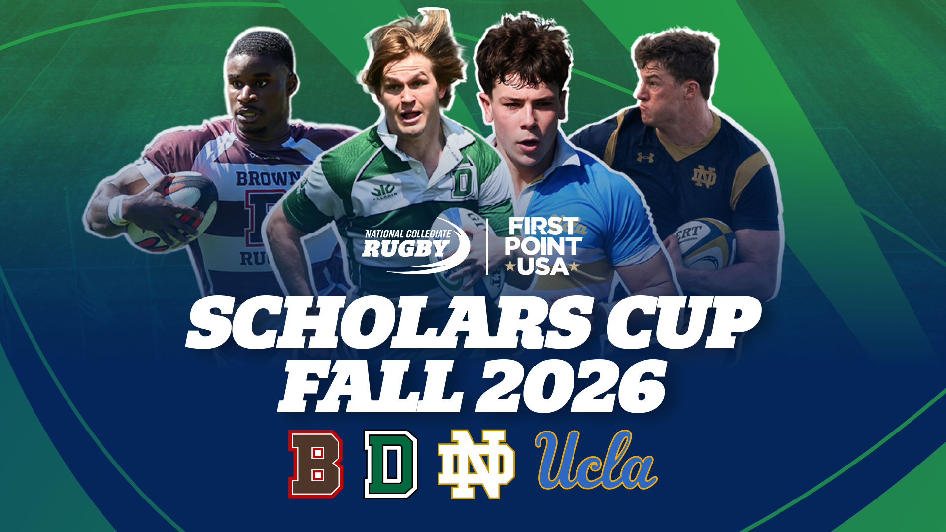 Scholars Cup