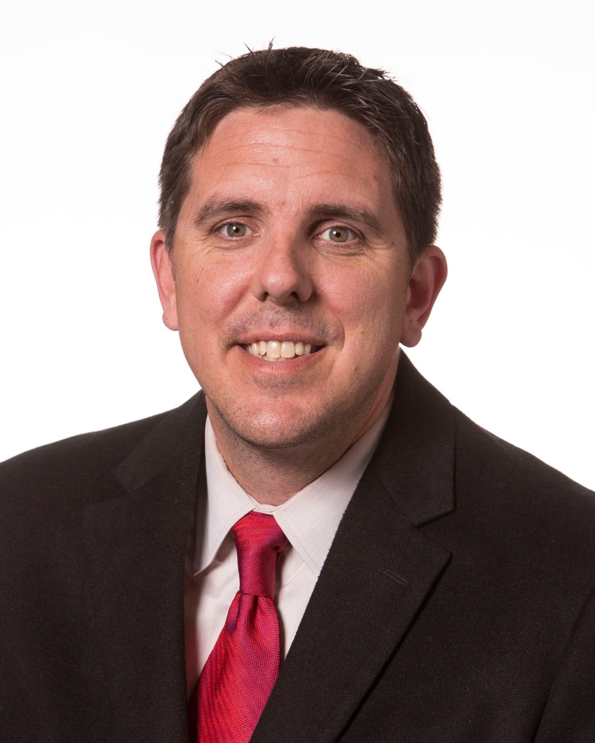 John_McMenamin