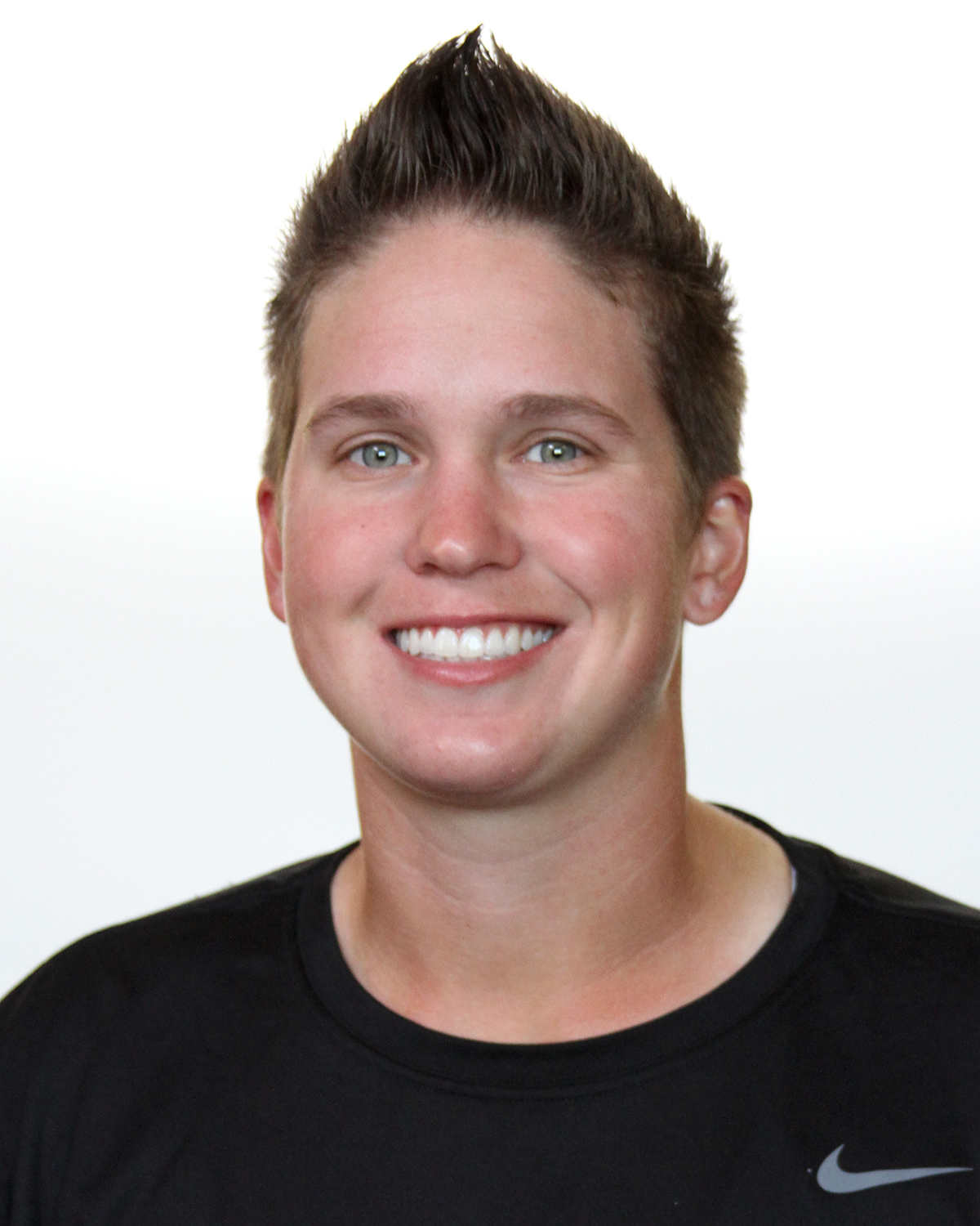 Emily-King