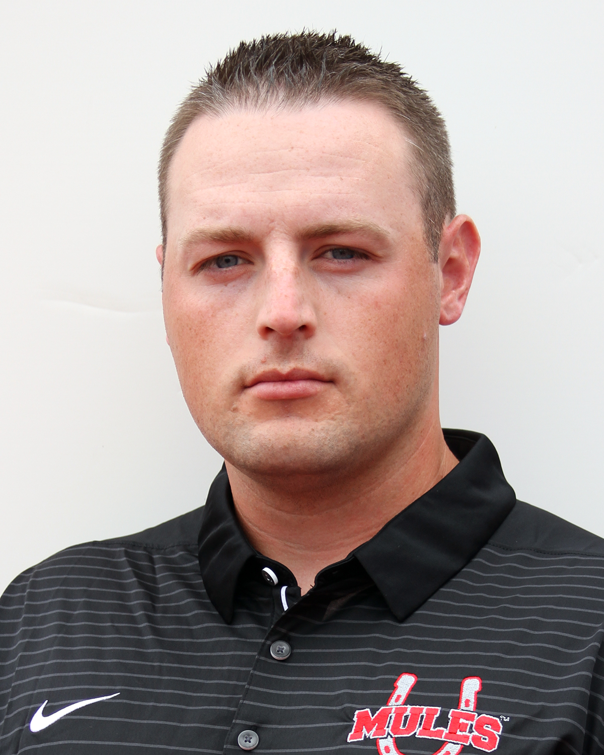 Jake-Sears