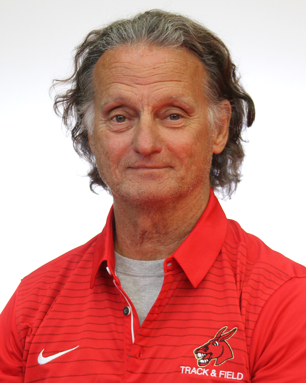Guy-Mosher