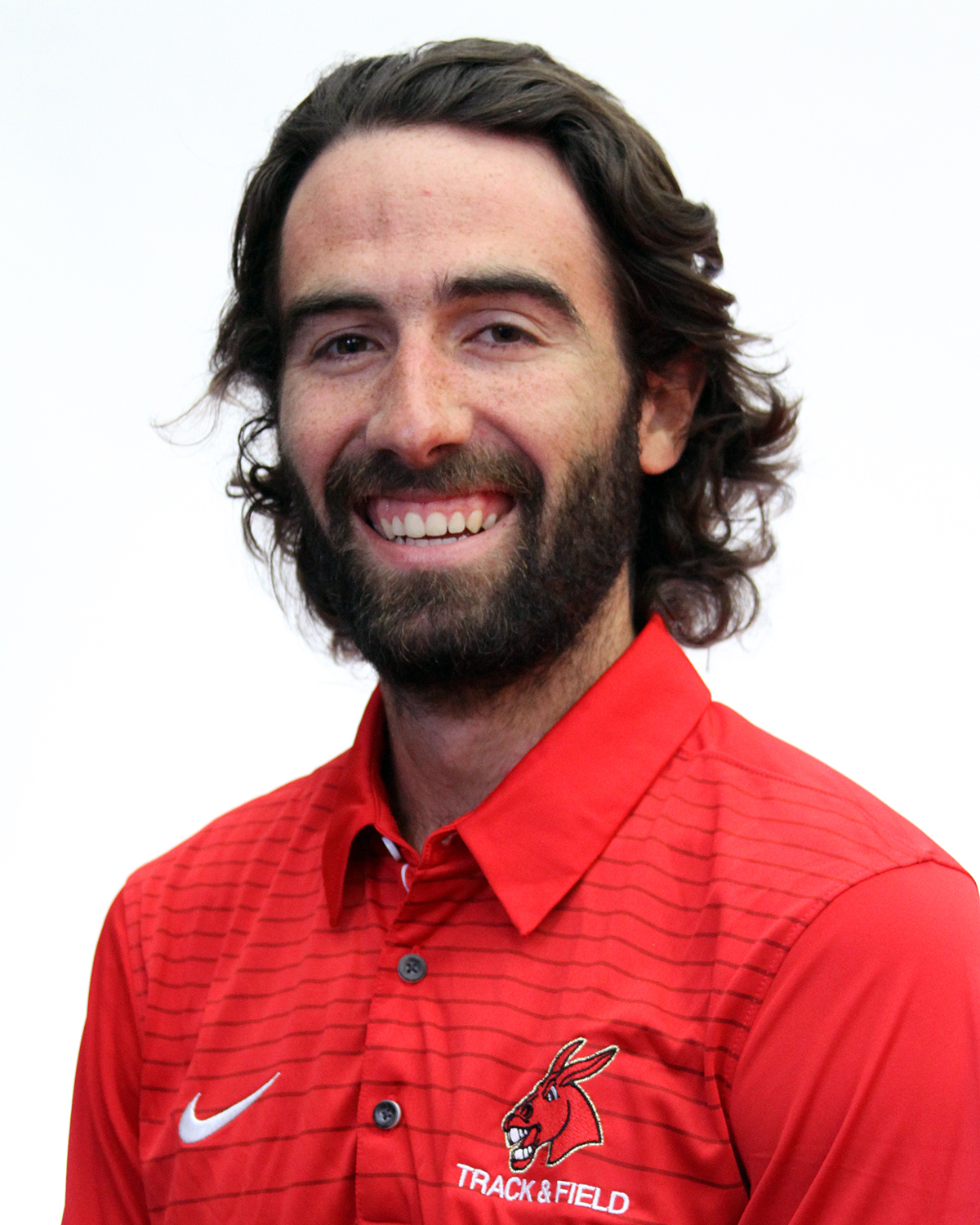Jared-Schatz