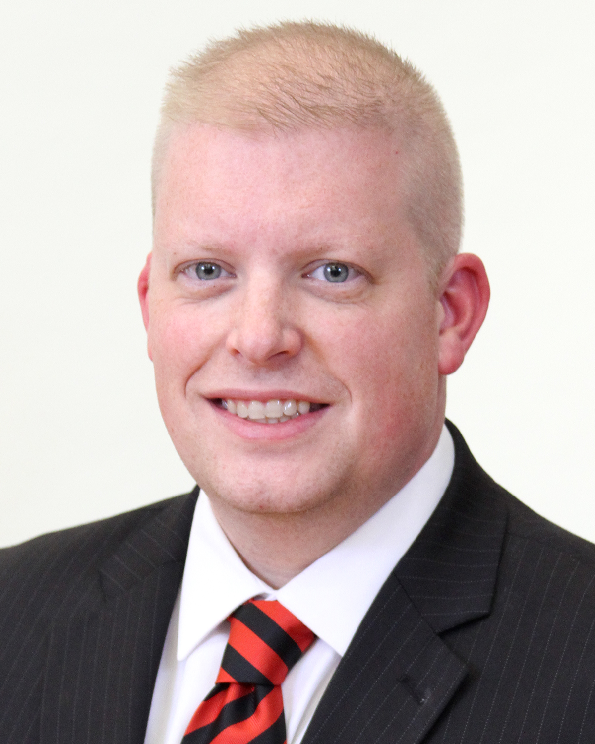 Chris-Richardson