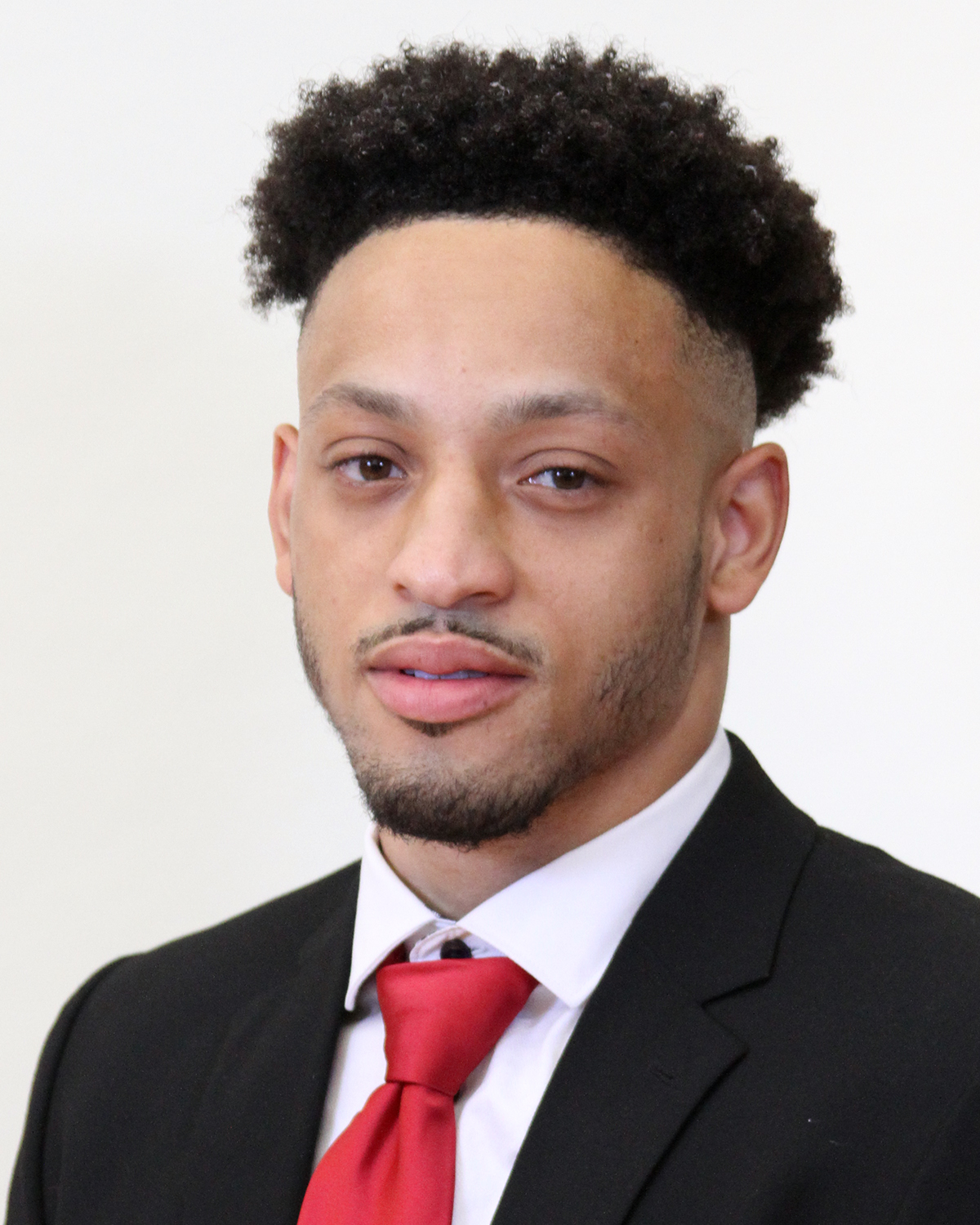 Clarence-Smith