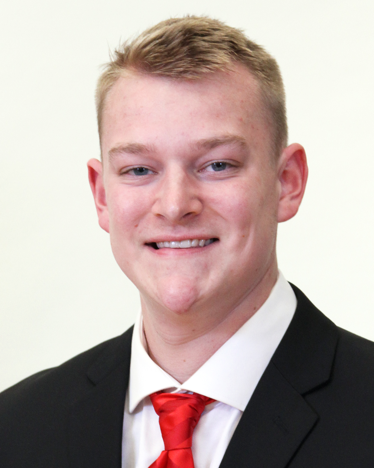 Cody-Stratton