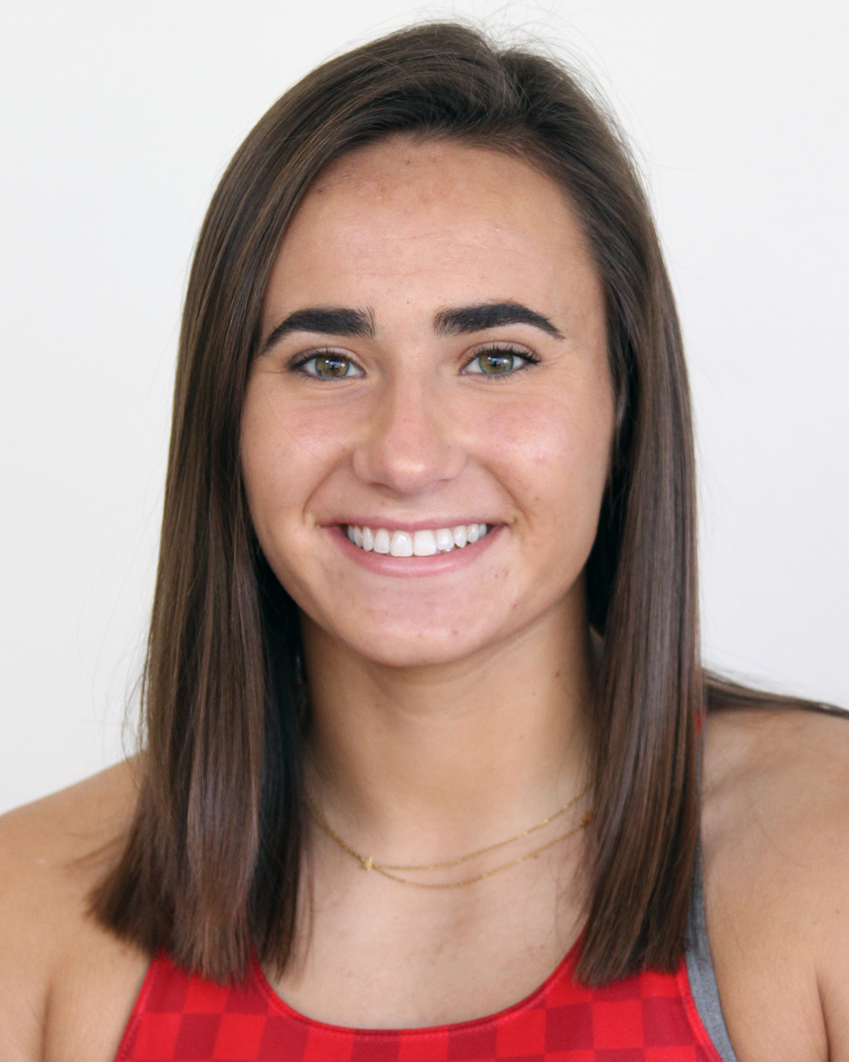 Callie-Rueffner