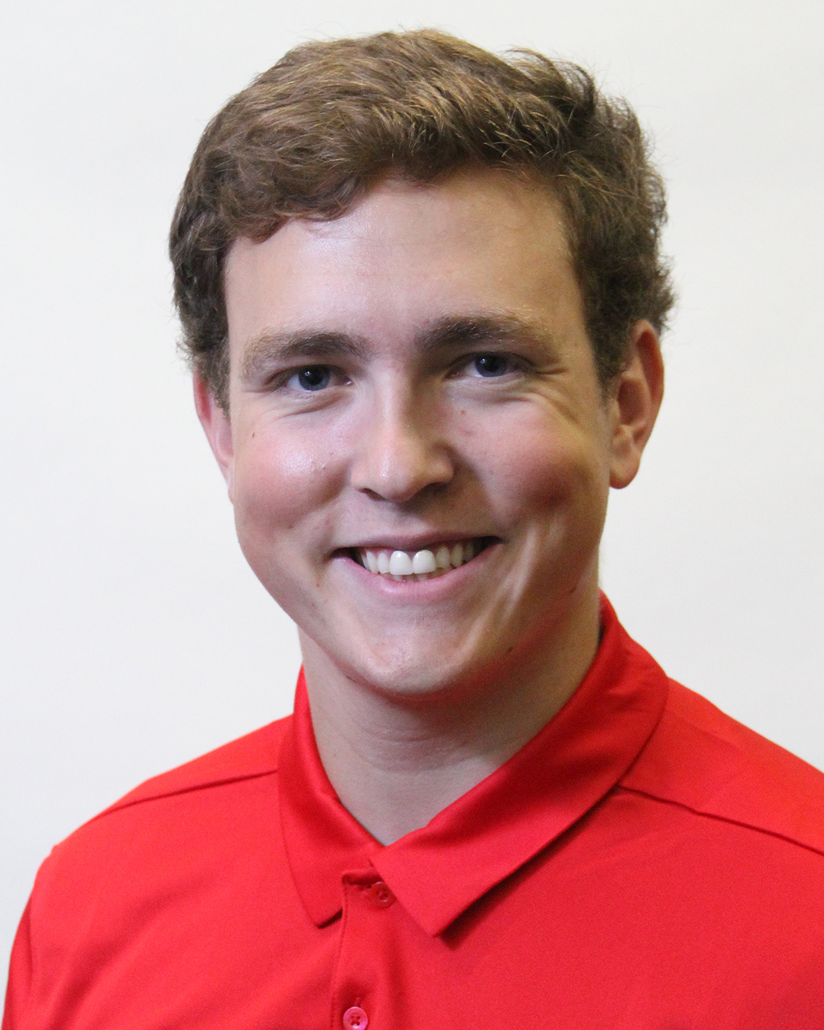 Ben McClung