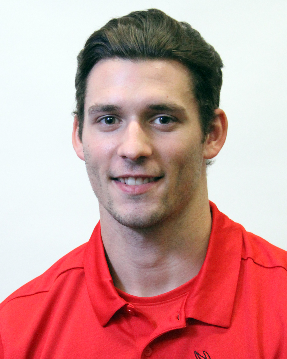 Jason Herchek