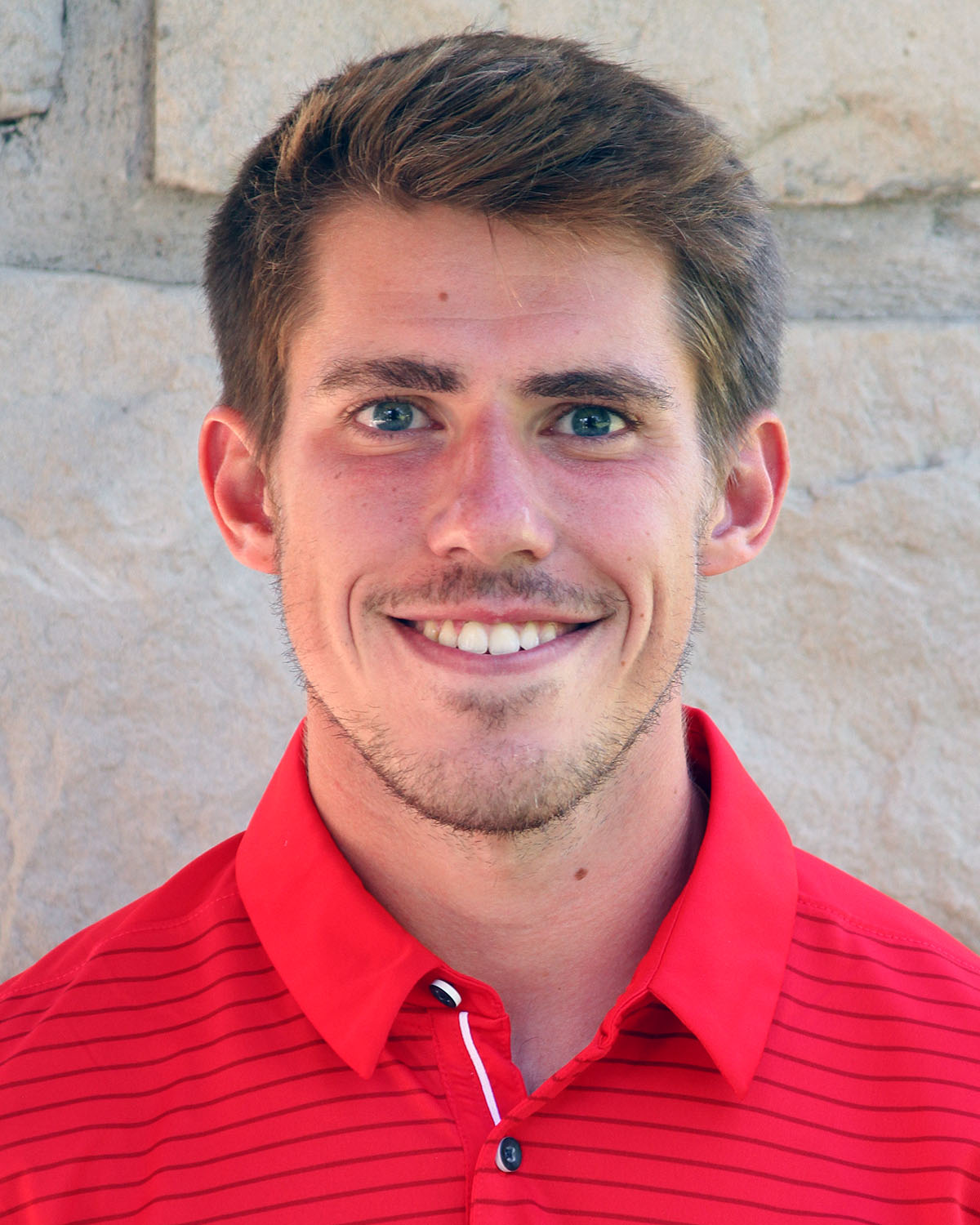 Zach-Krieger