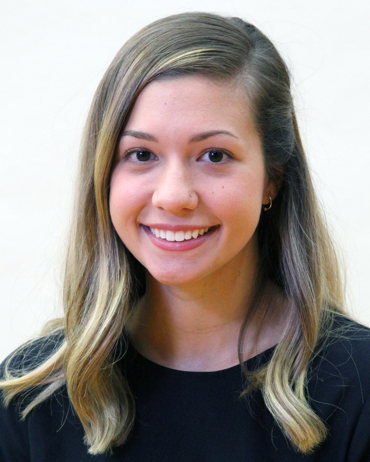Lexie-Turano
