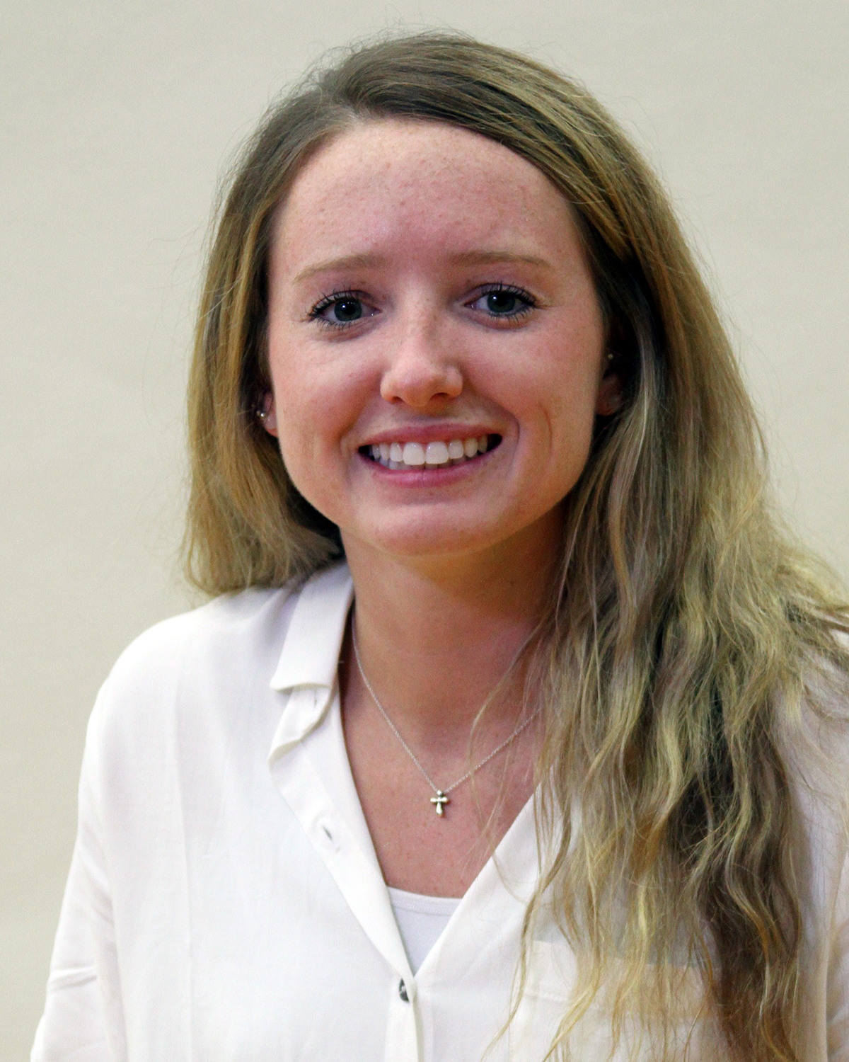 Paige-Redmond