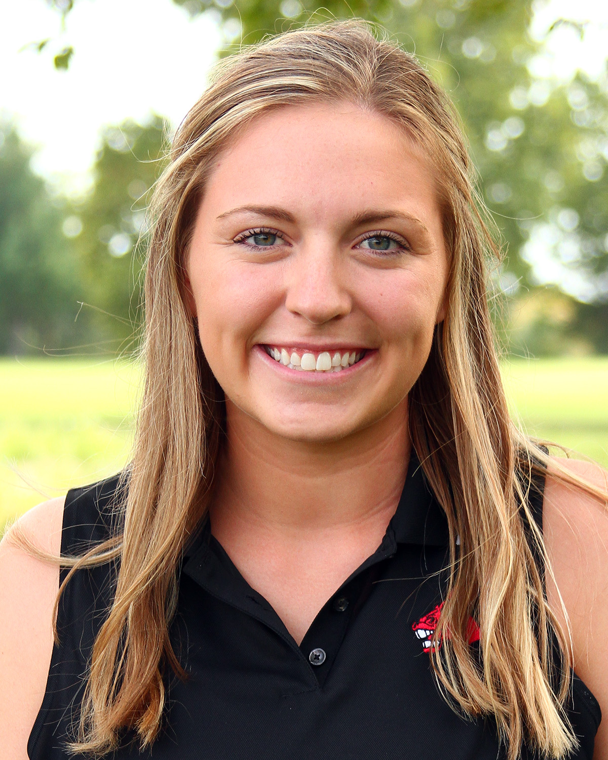 Madison-Grisham