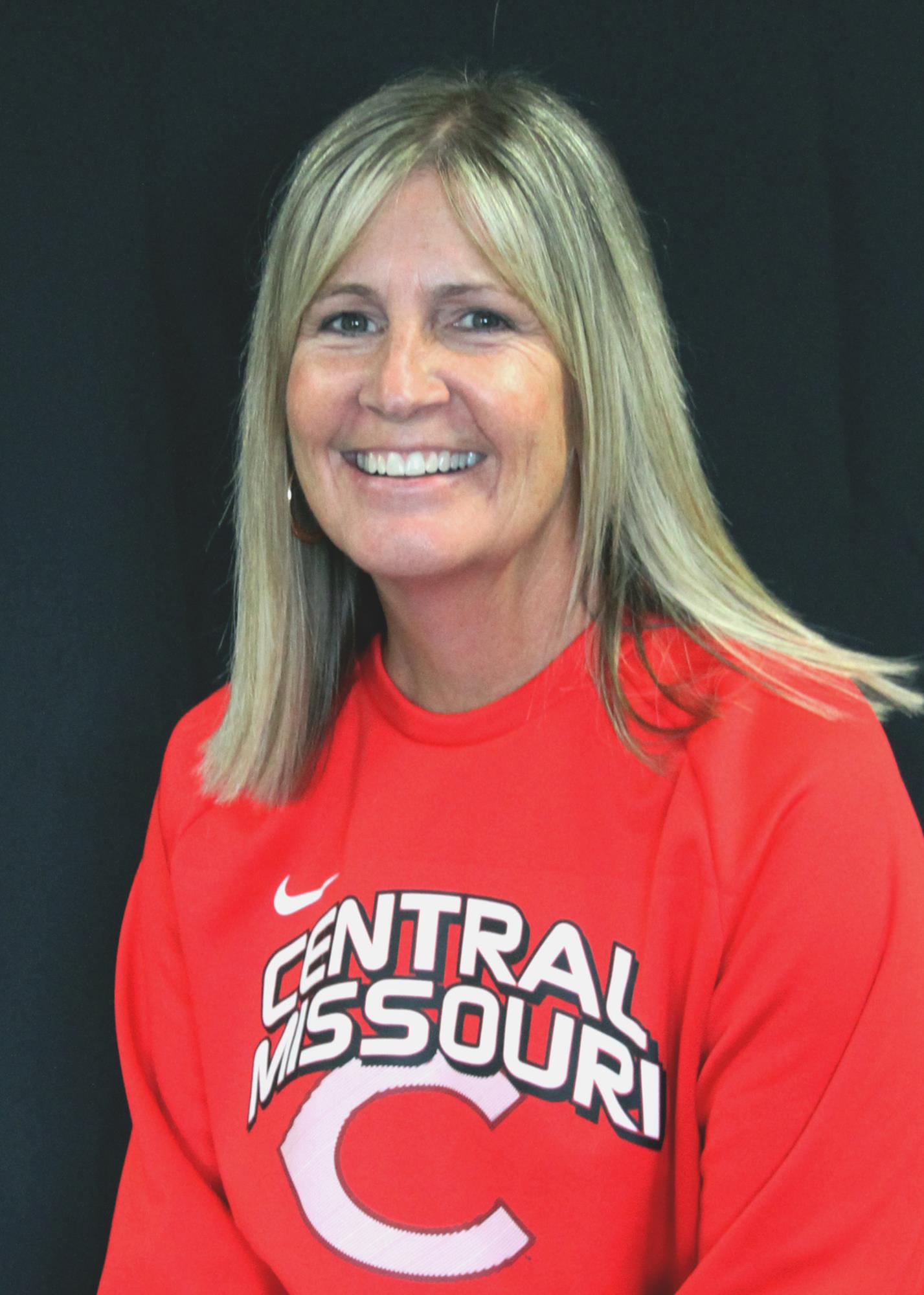 Debbie Cunconan