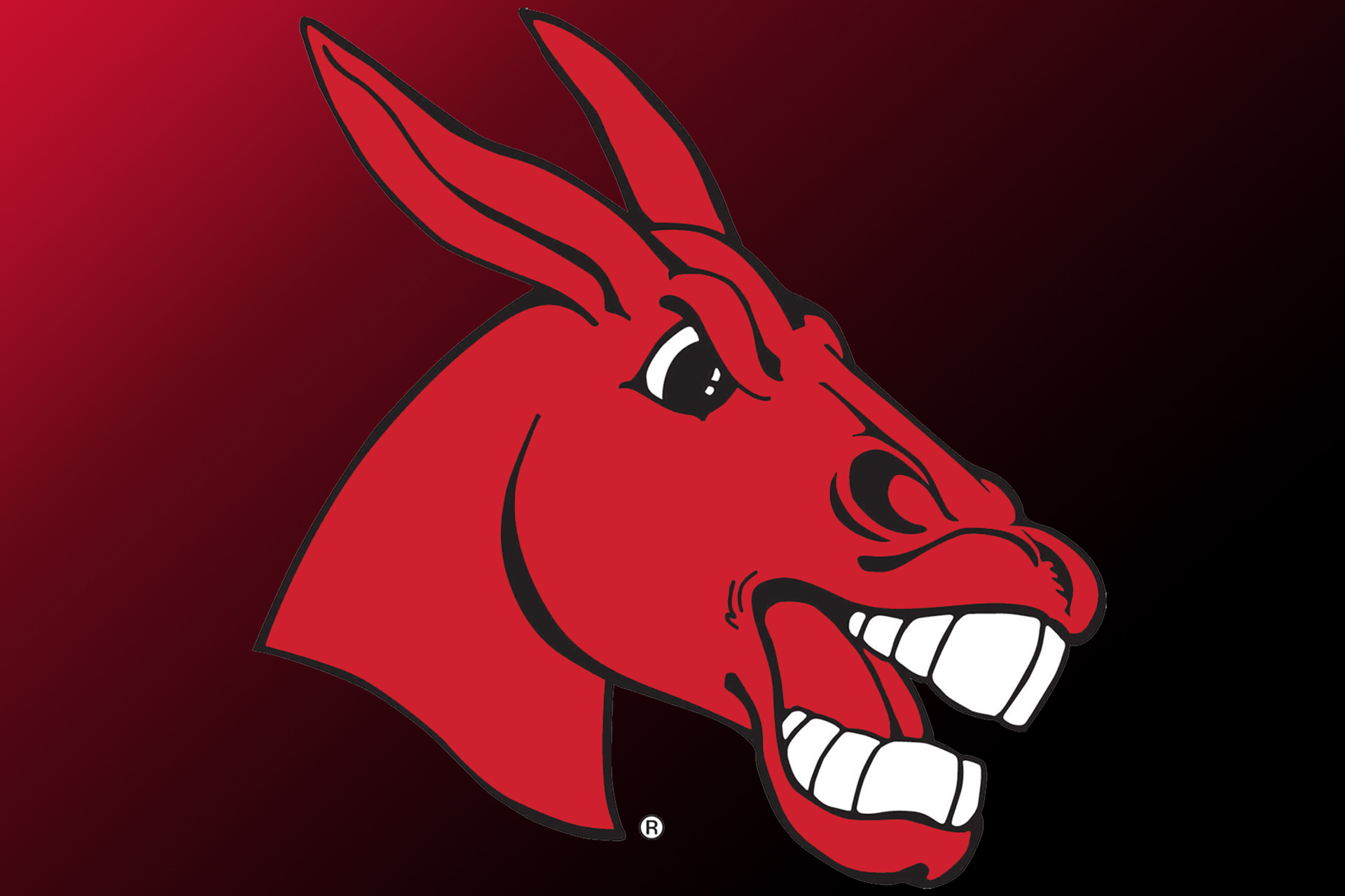 UCM Multipurpose Building to be Renamed Jerry M. Hughes Athletics Center University of Central