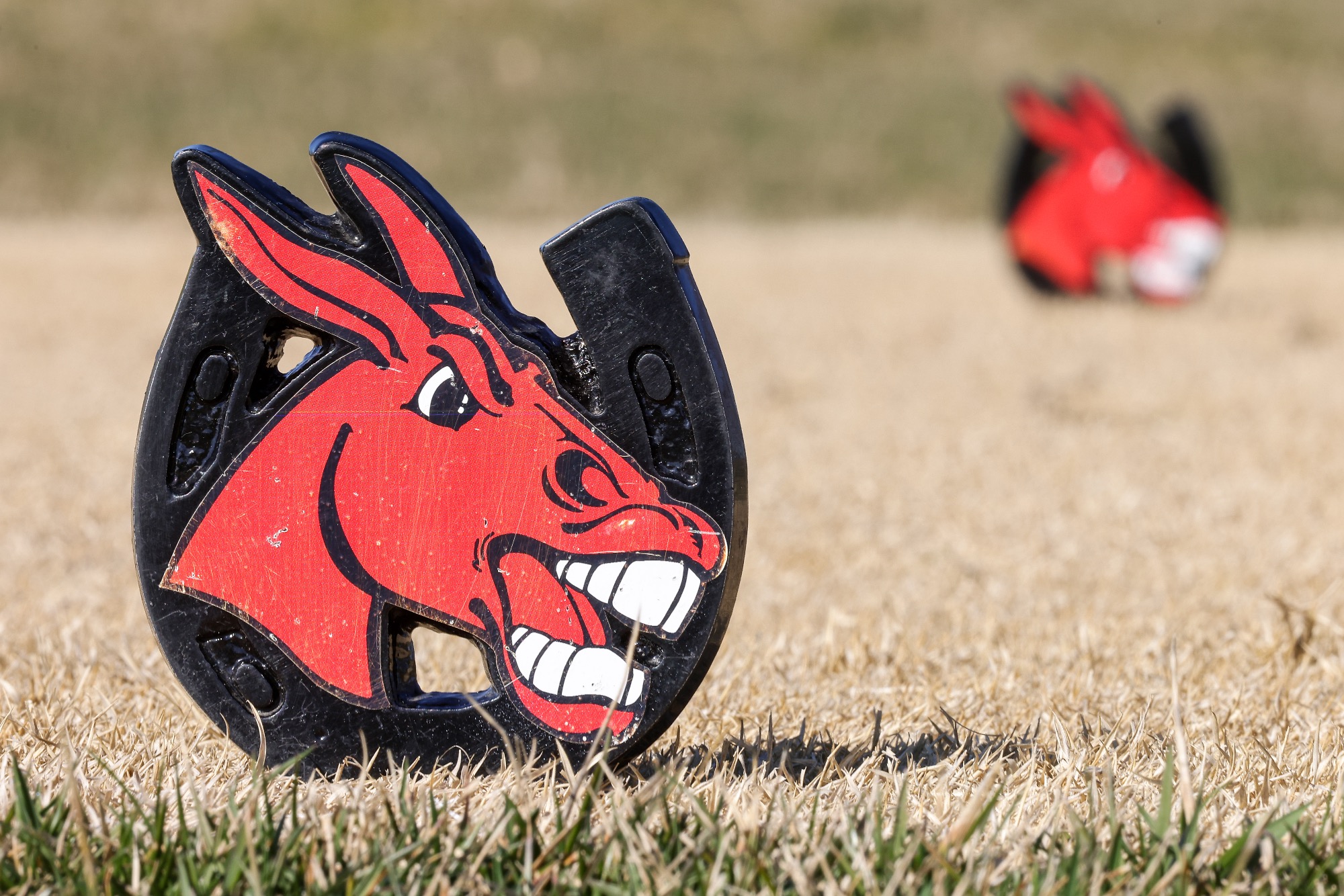 Defending MIAA Champion Mules Football Announces 2024 Schedule