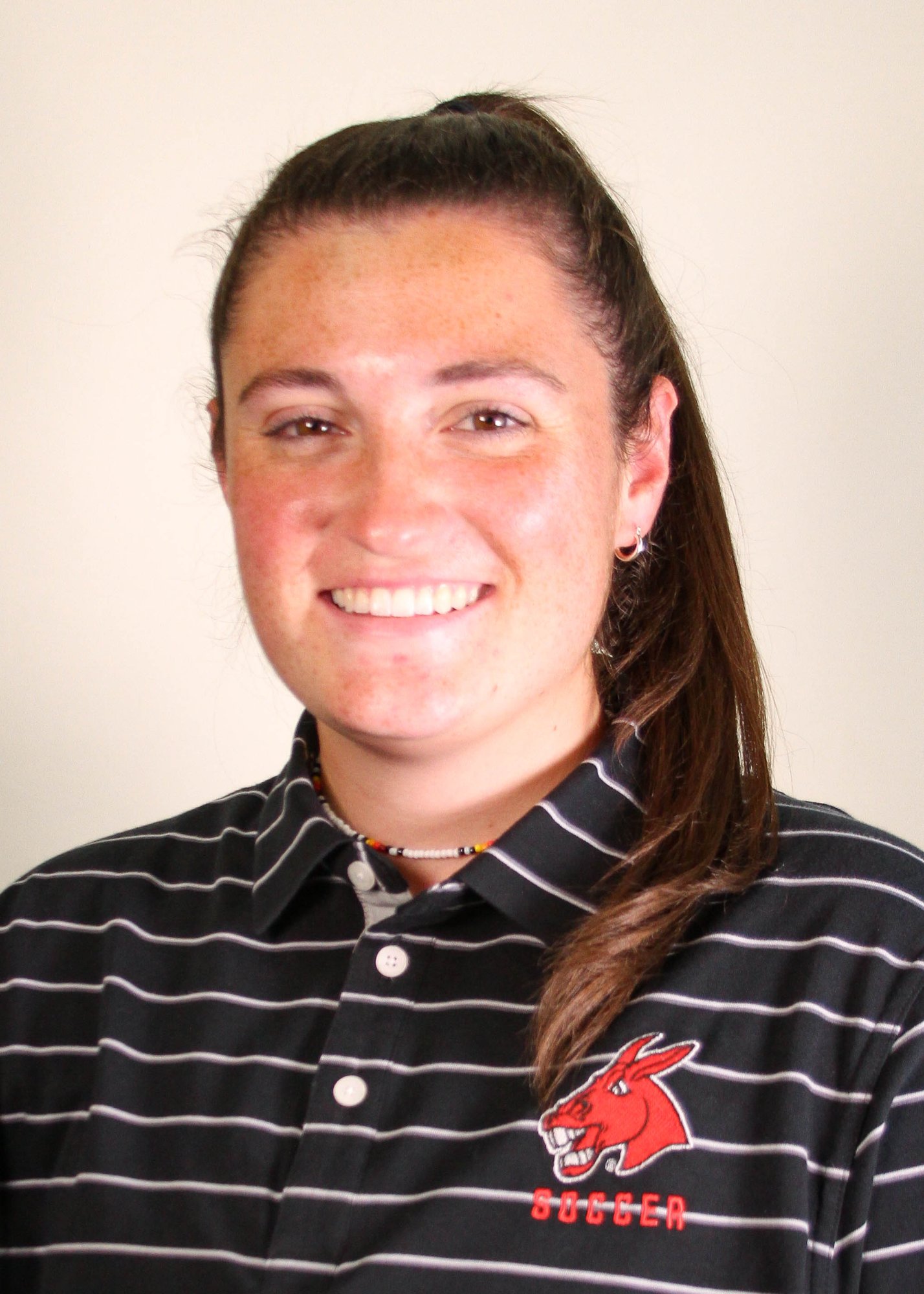 Abby Divozzo