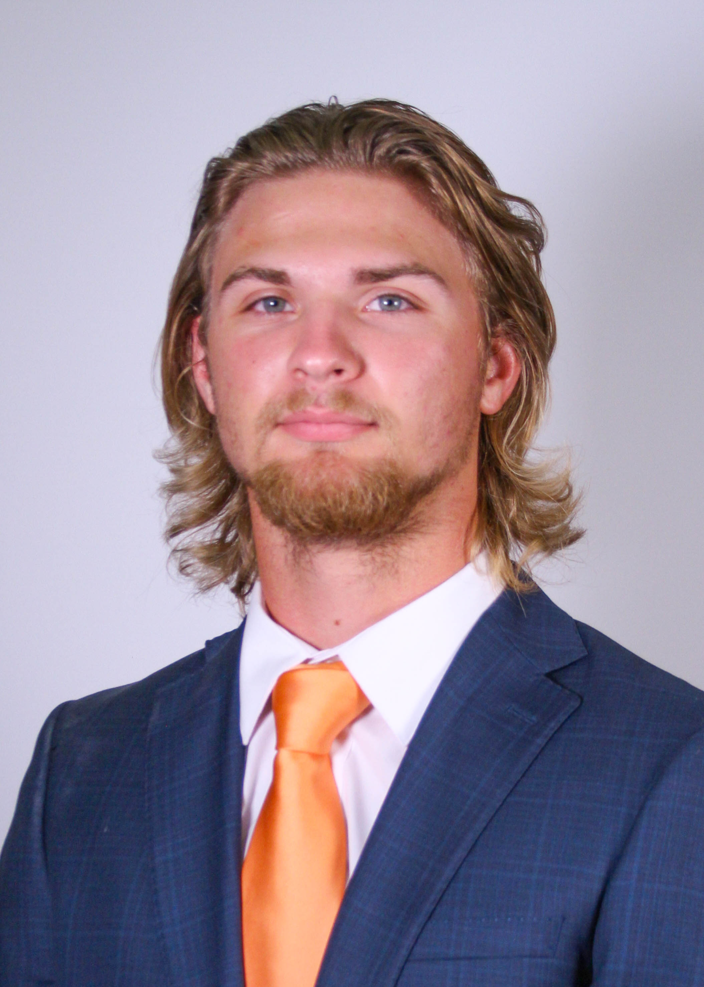 Adam Czerniewski