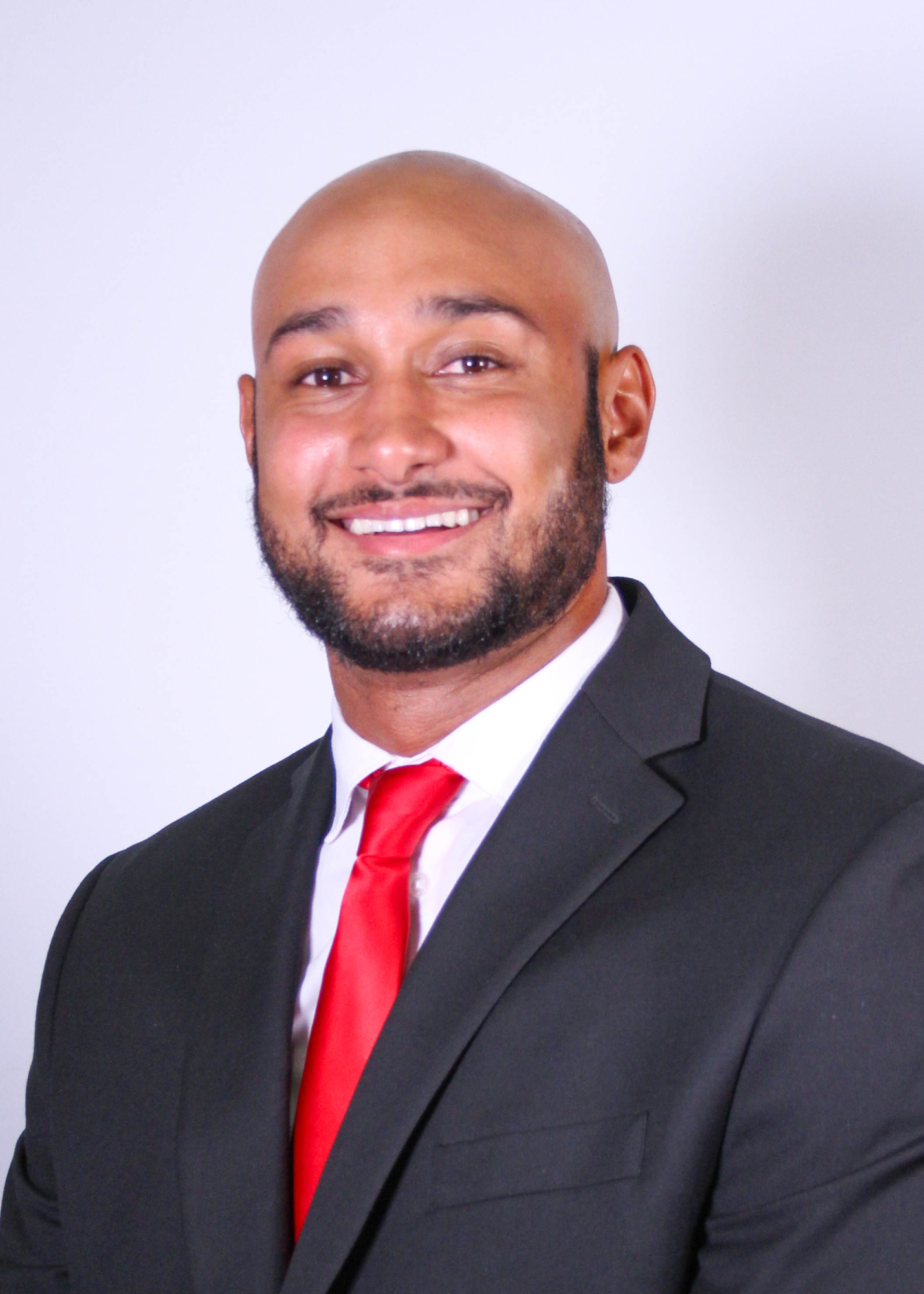 Adrian Duncan