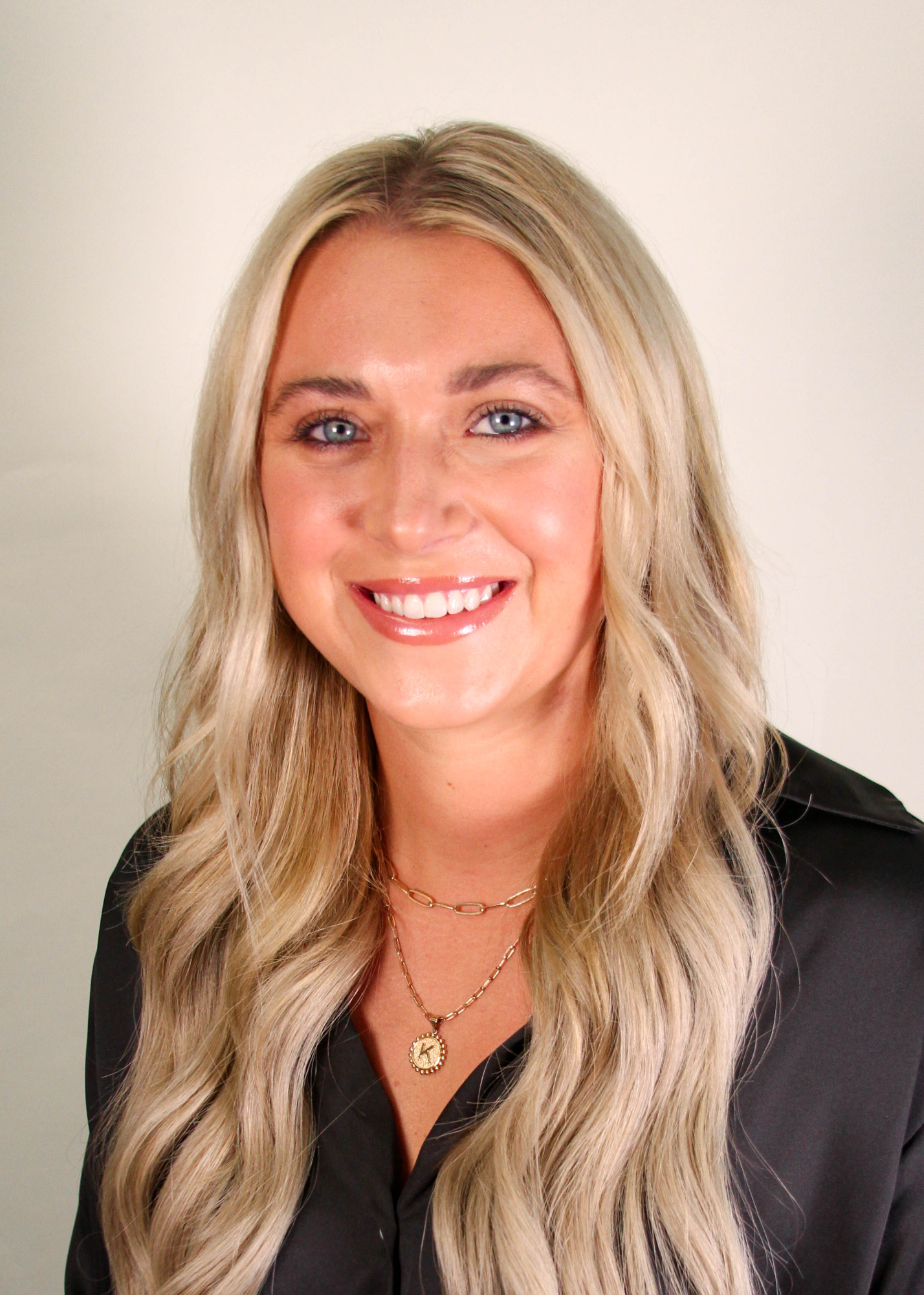Katie Kirkhart