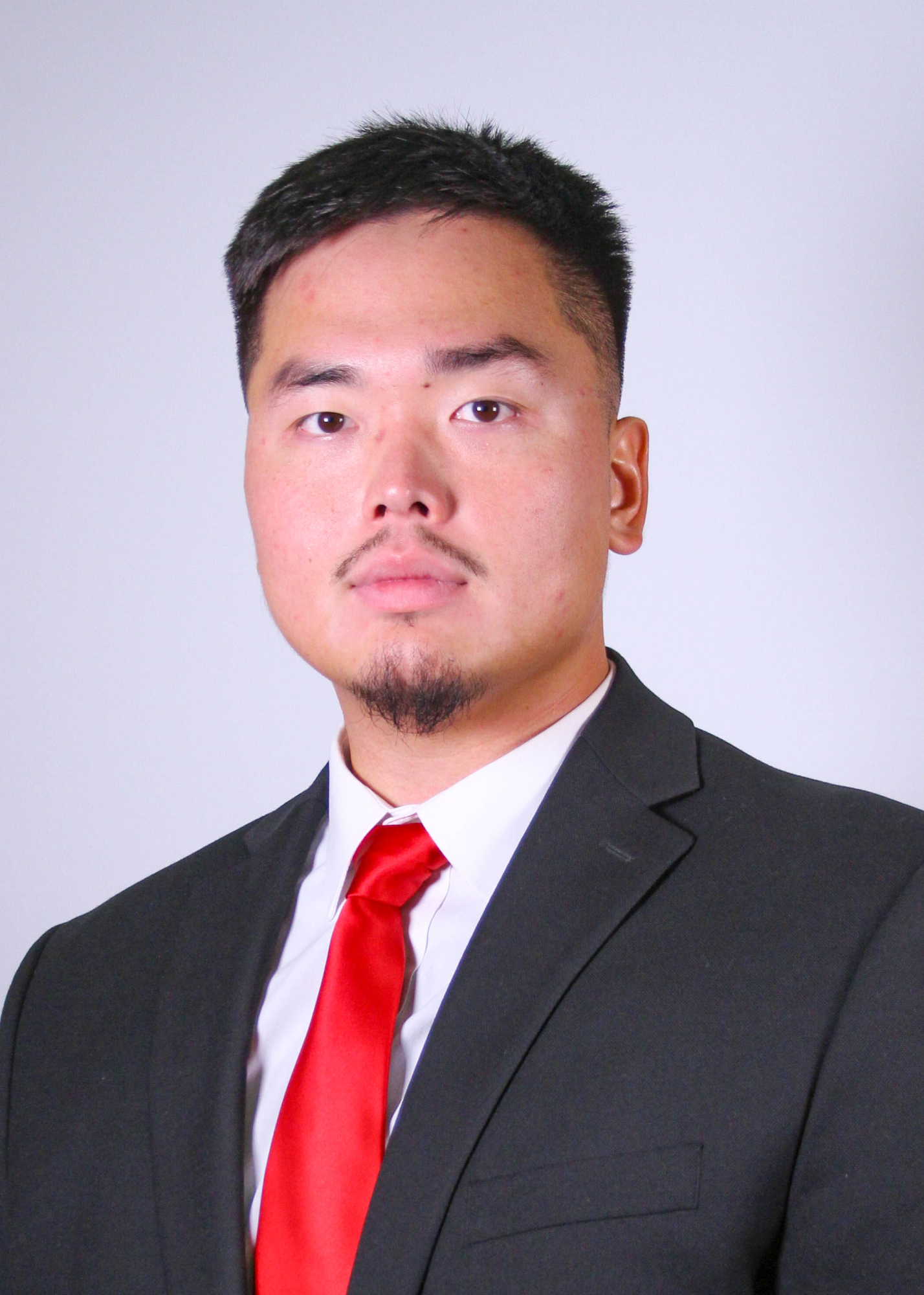 Kevin Kim