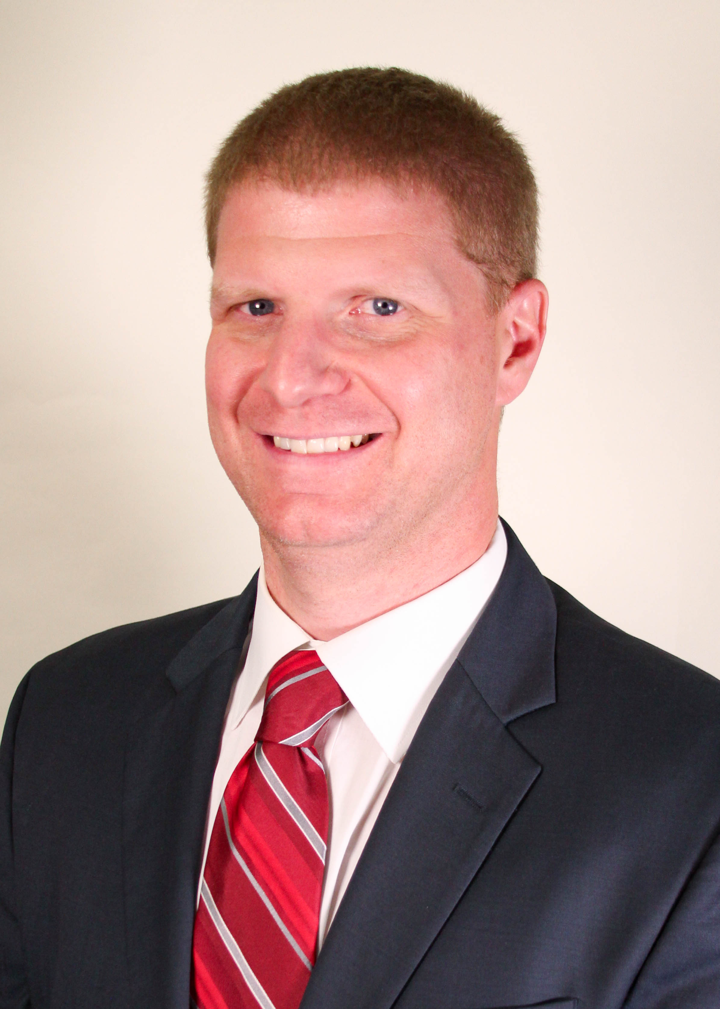 Ryan Mahoney