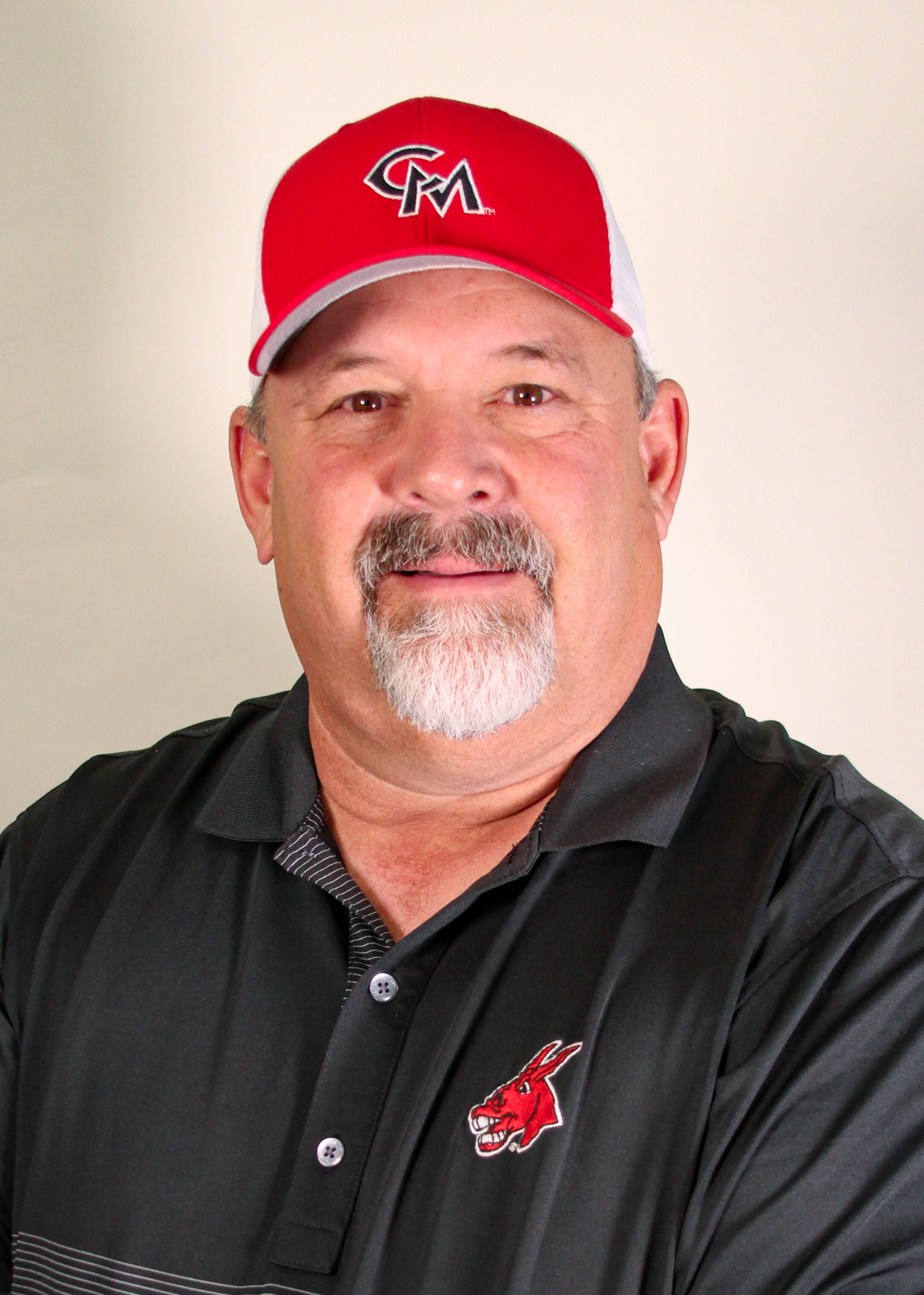 Tim Poe