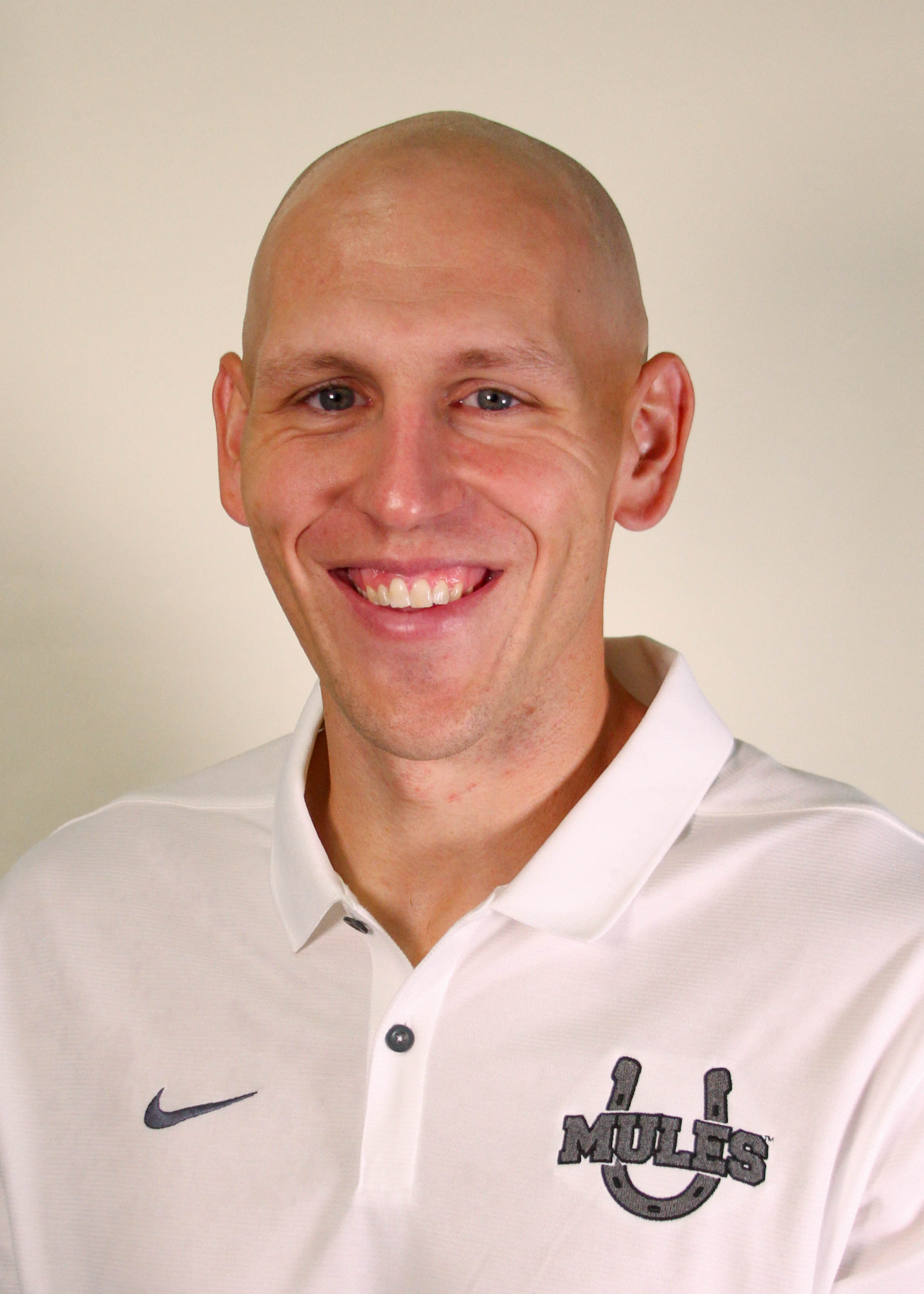 Tyler Davis
