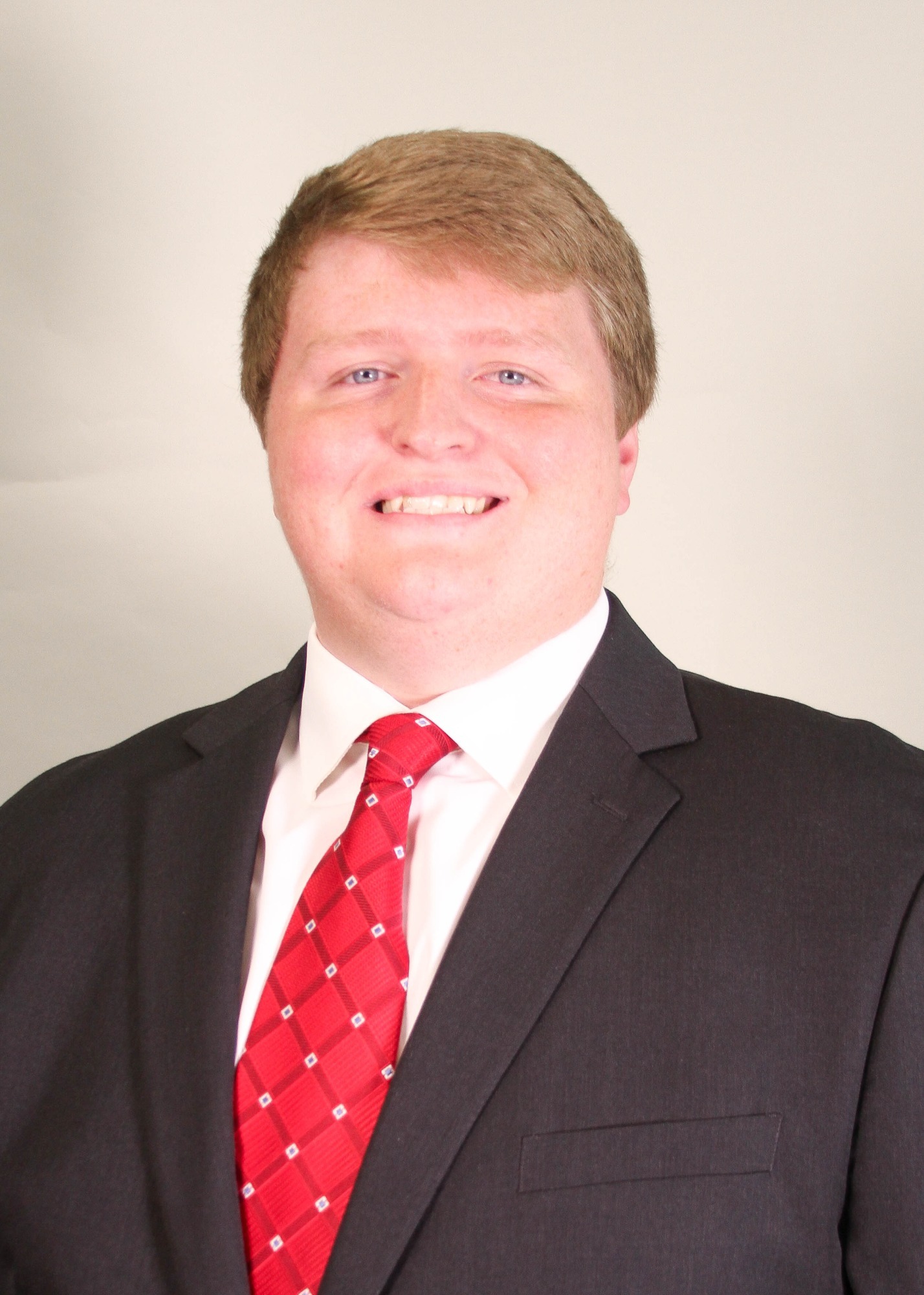 Tim Hooper Head Shot 2023-24
